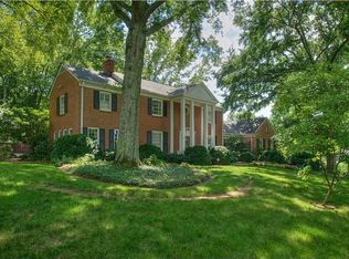 1125 Overton Lea Rd, Nashville, TN 37220