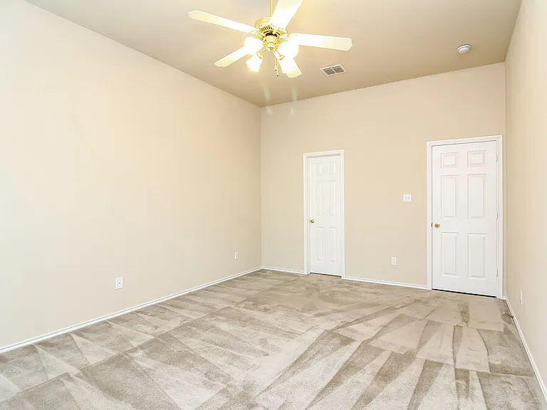 9268 Saint Martin Rd — Photo 12