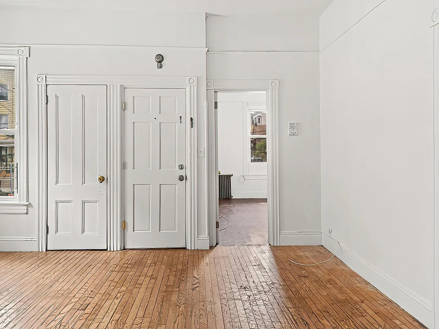 39 Victor St — Photo 3