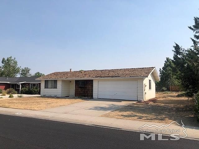 1st image of 1368 Patricia Dr