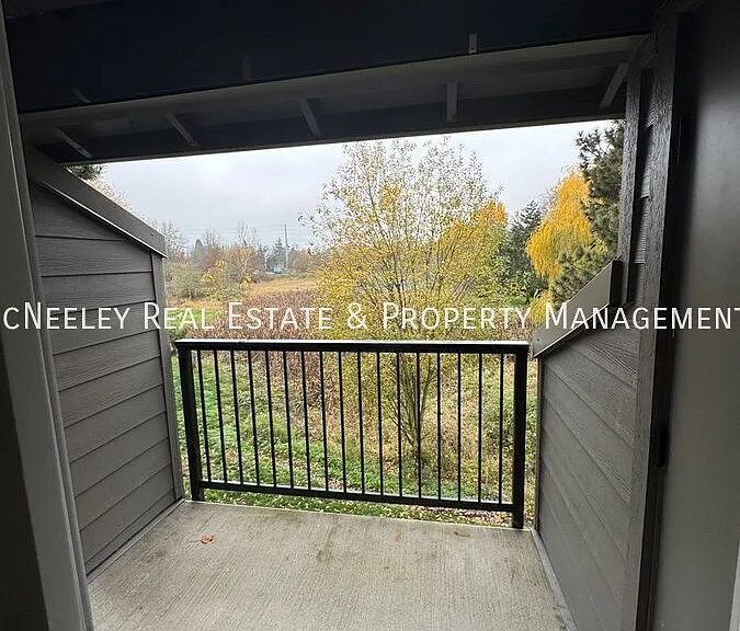 12608 NW Barnes Rd #3 — Photo 10