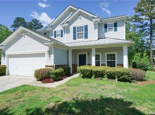 148 Rose Tree Ln, Fort Mill, SC 29715