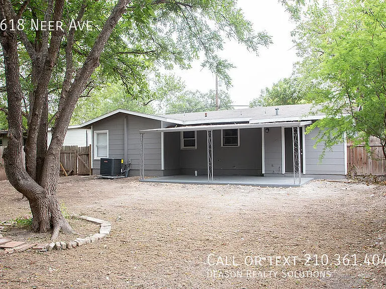 4618 Neer Ave — Photo 58