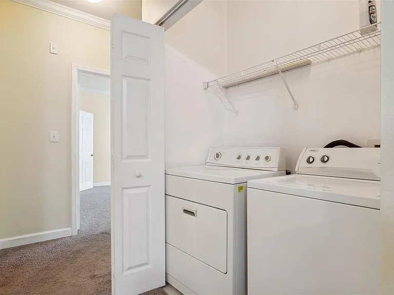 18332 Bridle Club Dr #18332 — Photo 10