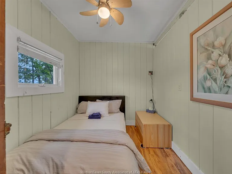 1006 Point Pelee Dr — Photo 20