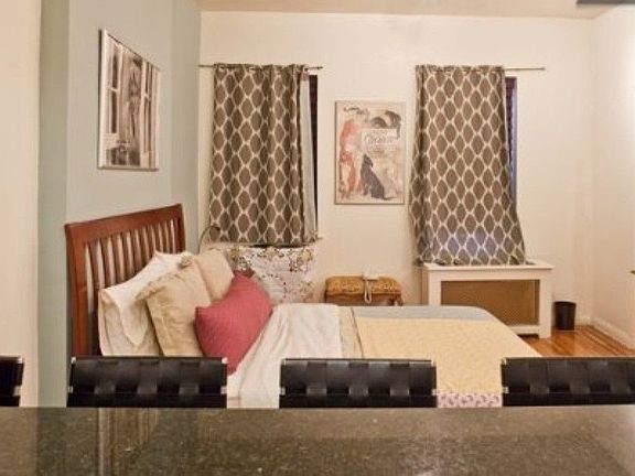 4th image of 1121 1st Ave #2A