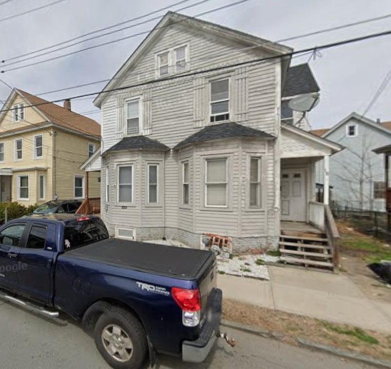 1st image of 18 Barcelow St