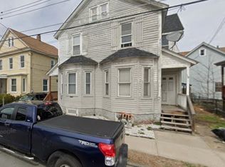 18 Barcelow St, Pt Jervis, NY 12771