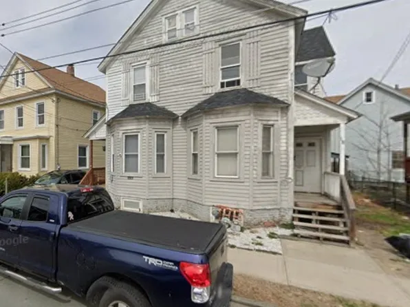 18 Barcelow St, Pt Jervis, NY 12771