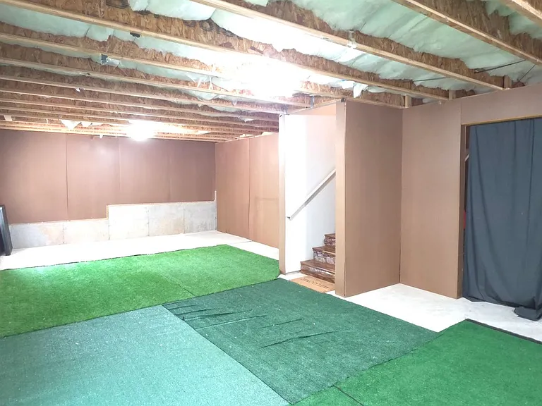 4358 Mantova Dr — Photo 24