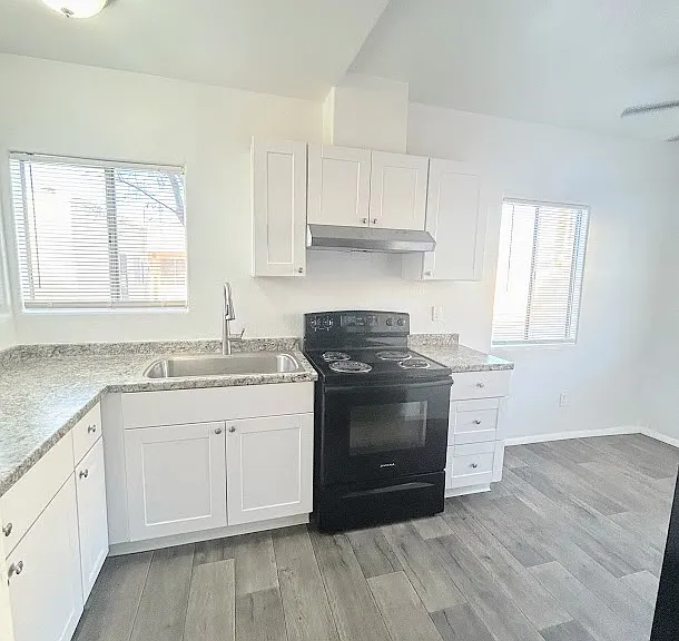 2620-2630 N 14th Ave #7 — Photo 1