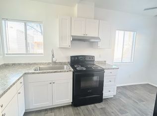 2620-2630 N 14th Ave #7, Tucson, AZ 85705