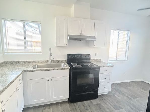 2620-2630 N 14th Ave #7