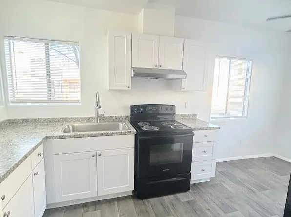 2620-2630 N 14th Ave, Tucson, AZ