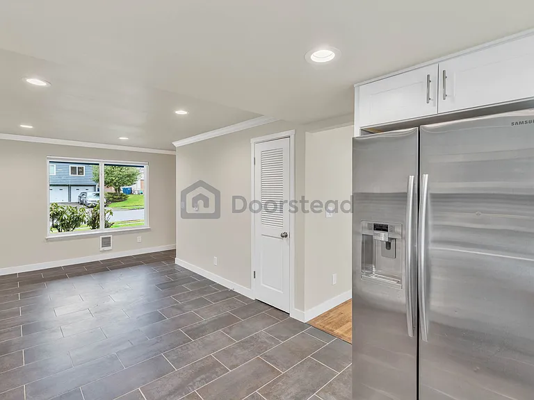 5300 172nd St SW — Photo 21