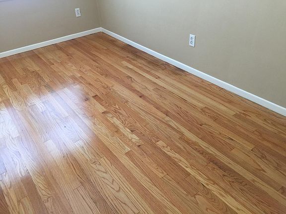 4th image of 27 Eldorado St APT C