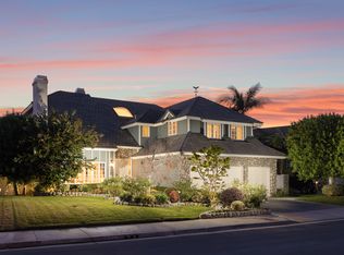 4172 Shorebreak Dr, Huntington Beach, CA 92649