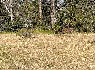1334 W Hill Ave, Valdosta, GA 31601