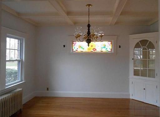 5th image of 25 Wilbur St