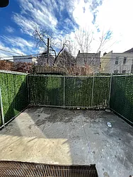 Rented by Brooklyn Group