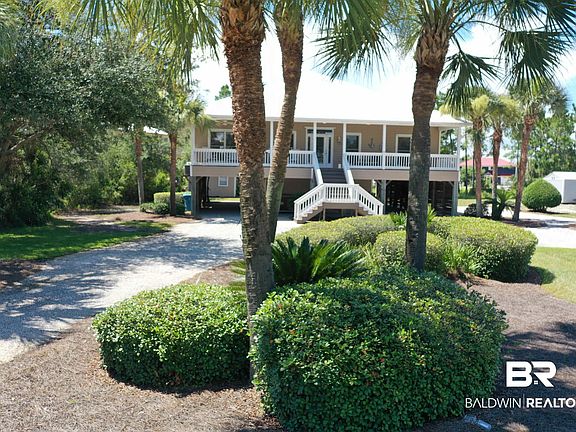 5th image of 26619 Cotton Bayou Dr