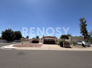 2126 N Villas Ln, Chandler, AZ 85224