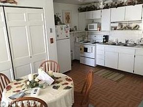 5th image of 2331 E Market St APT 407