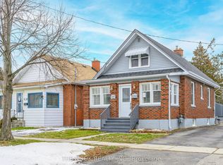 219 Verdun Rd, Oshawa, ON L1H 5T1