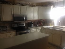 3rd image of 20366 County Road 510