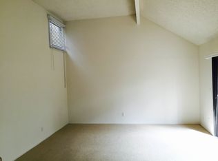 146 Baywood Dr, Newport Beach, CA 92660