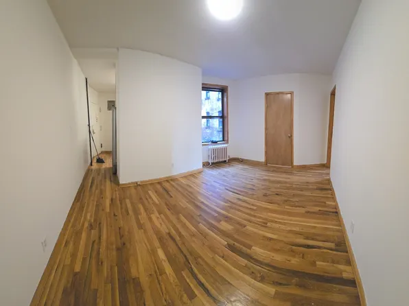 327 East 108th Street image 1 of 10