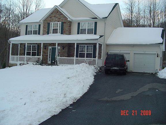 3rd image of 5950 Rosecroft Pl