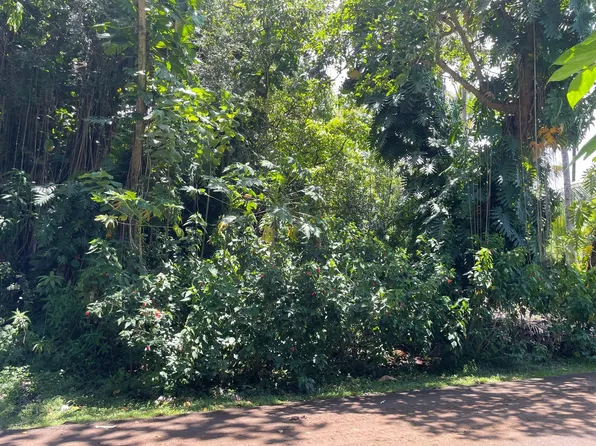 Namohala St Lot 85, Pahoa, HI 96778