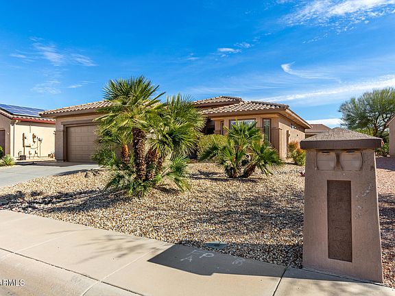 3rd image of 18727 N DESERT LIGHT Drive