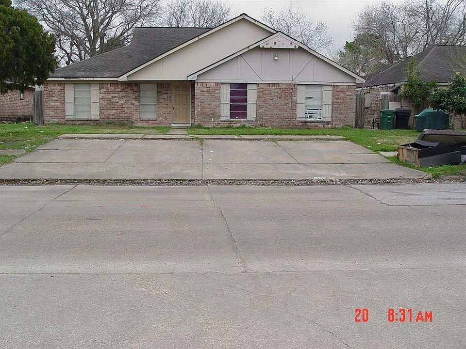 1st image of 6812 W Fuqua Dr
