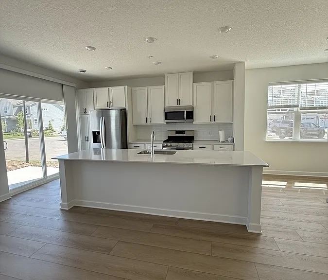 1071 Anmeadle Row #0 — Photo 4