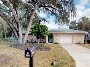 3456 Audette St, Port Charlotte, FL 33948