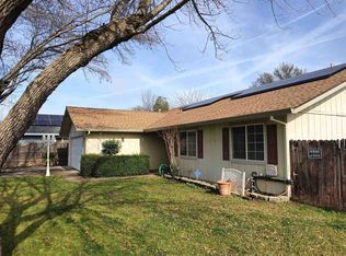 310 Michael Dr, Red Bluff, CA 96080