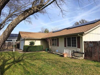 310 Michael Dr, Red Bluff, CA, 96080