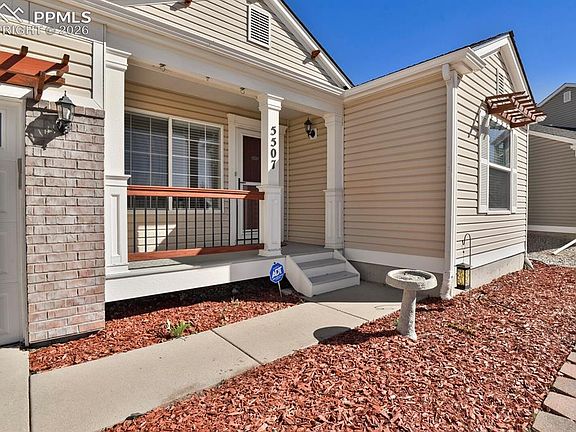 3rd image of 5507 Anna Lee Way