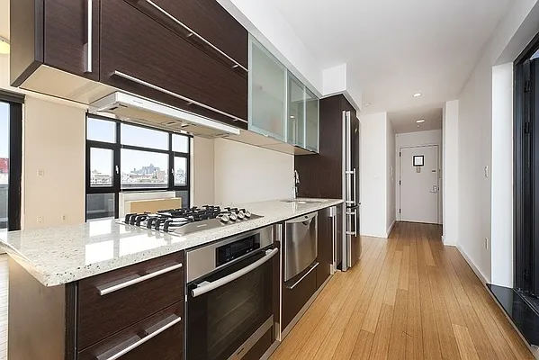 Rented by Bold New York | media 18