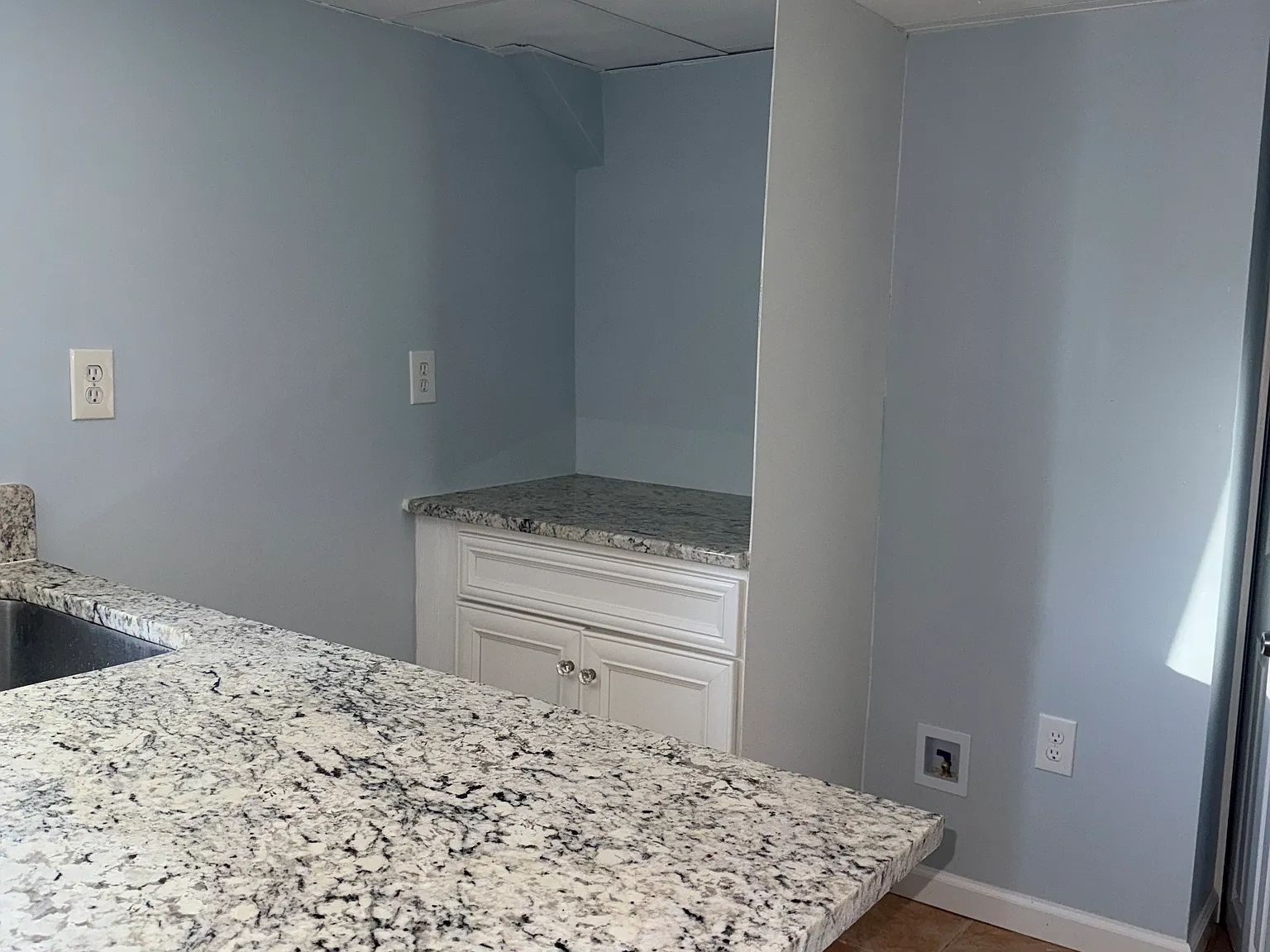 2 bed, $1,500 — Photo 4