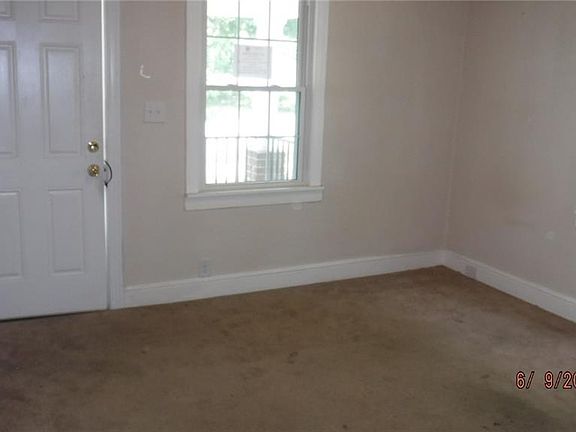 3rd image of 2023 Shirleydale Ave