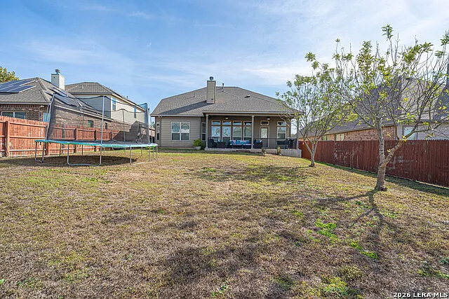 8923 Monument Parke — Photo 37