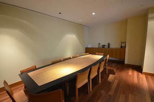 Rented by Swythe, Inc. | media 26