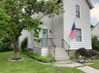 410 Watauga Ave, Corning, NY 14830