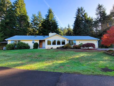 34336 Stewart Hills Ln, Cottage Grove, OR, 97424