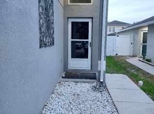 15329 Beamleigh Rd #4, Winter Garden, FL 34787