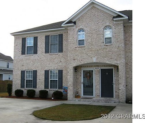 1st image of 2029 Cambria Drive #A