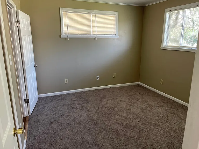 702 Sycamore St — Photo 13